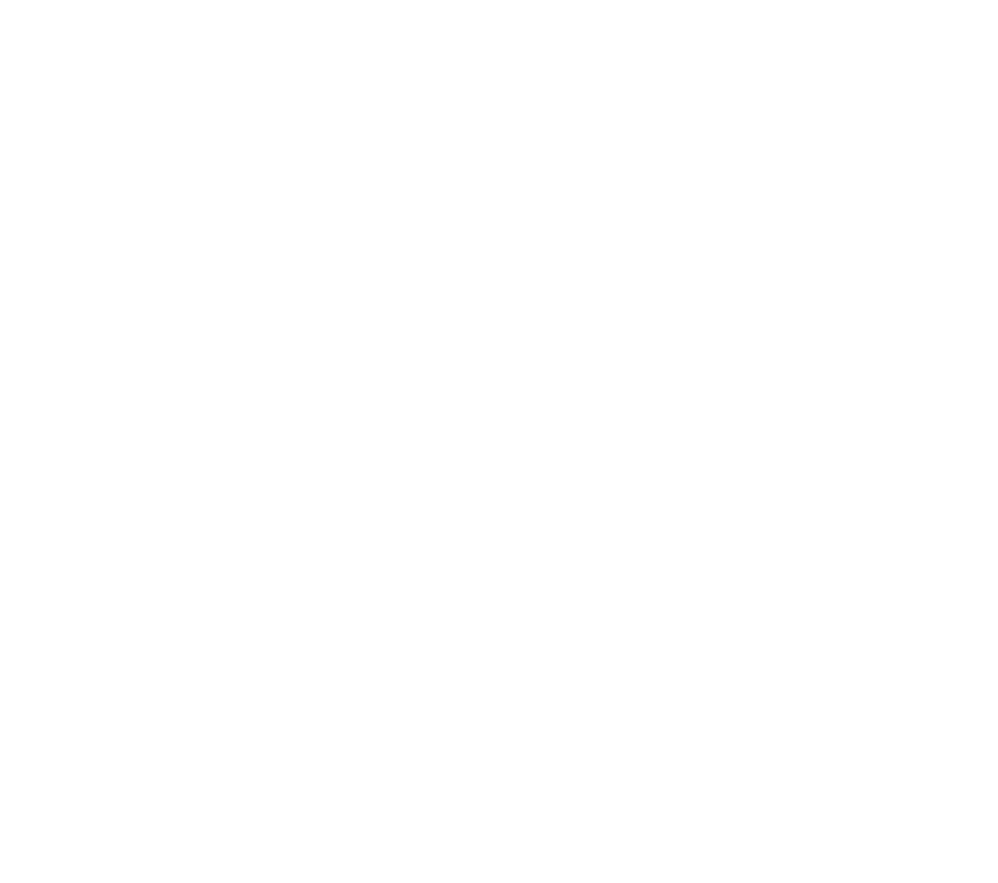 Epsile