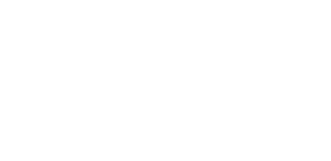 Mezzo Music
