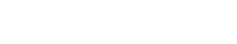 Nojep