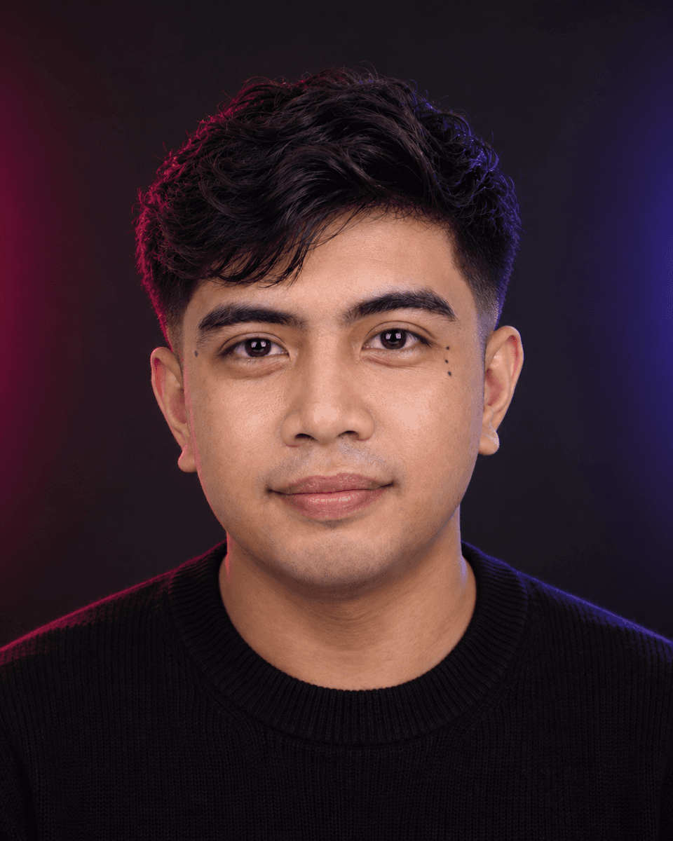 Josamay