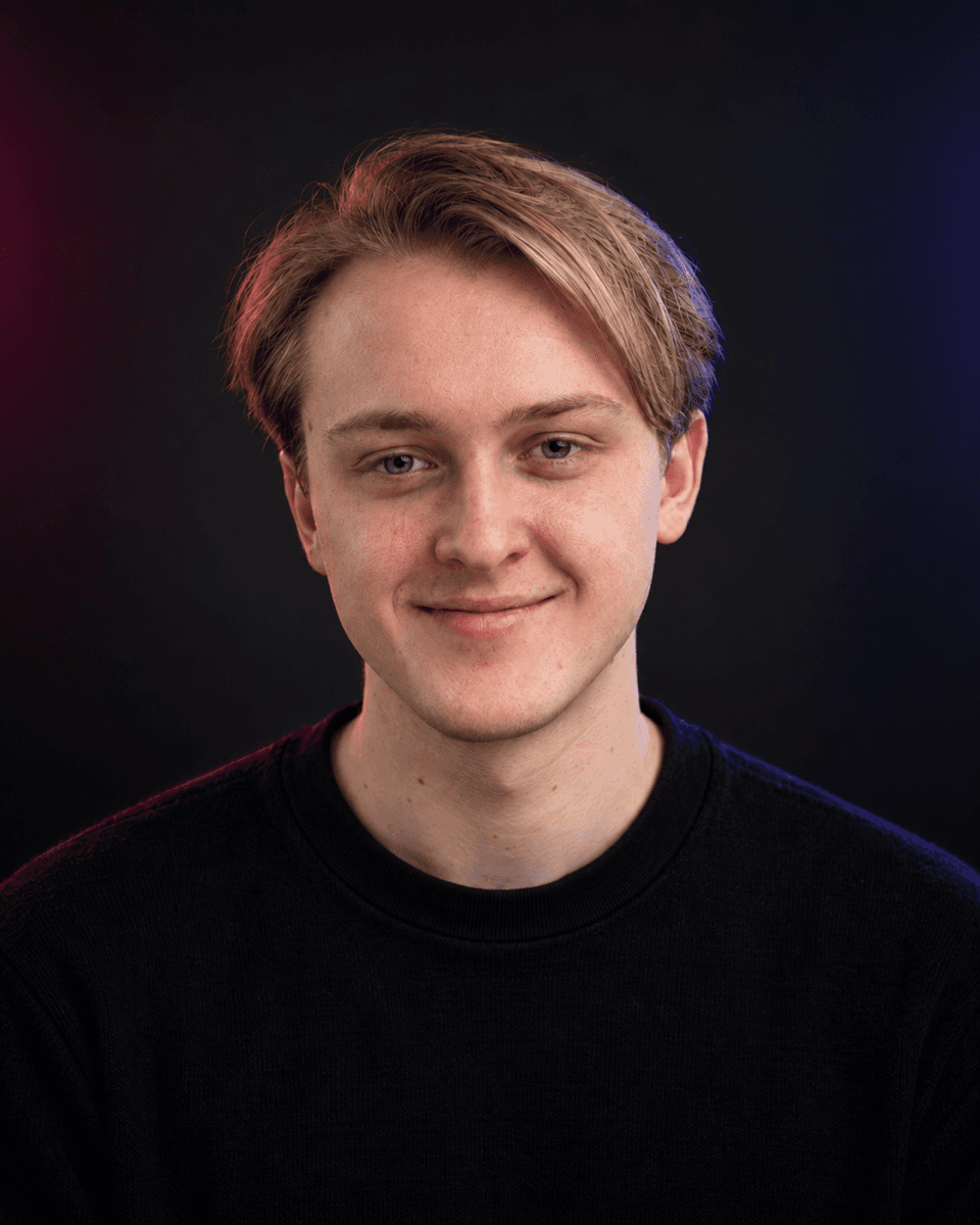 Torben